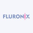 Fluronix logo