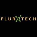 Flurotech logo