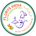FlurysIndia