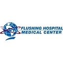 Flushing Hospital logo