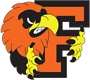 Flushing Community Schools logo