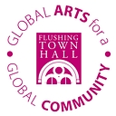 Favicon of Flushing Town Hall