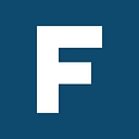 Sloan Flushmate logo