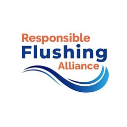 Responsible Flushing Alliance
