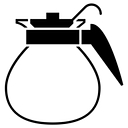 flushthefashion.com logo