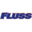 Fluss Flooring,Inc. logo