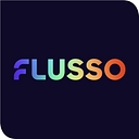 Flusso Limited logo