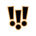 Fluster Creations Inc logo