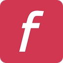 Flutch.ai