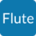 Flute Inc. (株式会社フルート) (Flute)