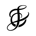 Flute Center logo