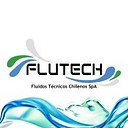 Favicon of Fluidos Técnicos Chilenos SpA (FLUTECH)