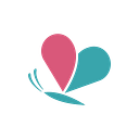 flutrr