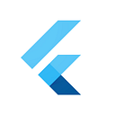 Flutter SDK logo