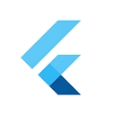 Favicon of Flutter