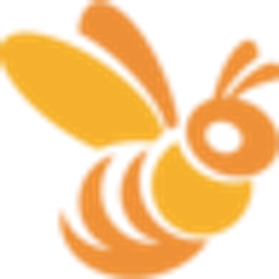 Flutterbe logo