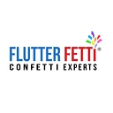 flutterfetti.com icon