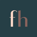 flutterhabit.com logo