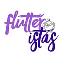 Flutteristas