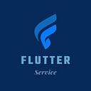 Favicon of Flutterservice