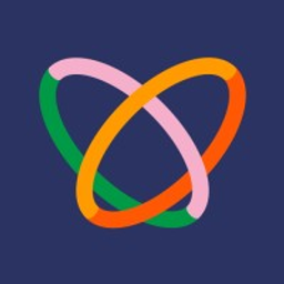 Flutterwave logo