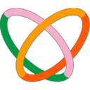 Flutterwave logo