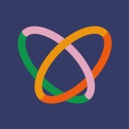 Flutterwave UK Limited logo