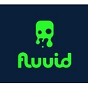 Fluuid.Live logo