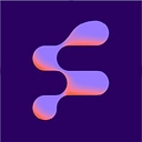Fluus logo
