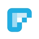 Fluvip   The Influence Marketing Company logo