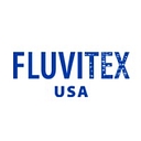 Fluvitex Usa, Inc. logo