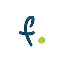 fluvius.be logo