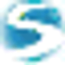 Fluvius logo