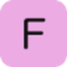 FLUX (via Flux AI tools)