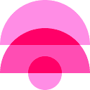 Flux Capital logo