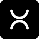 Flux Controls