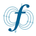 Flux Framework logo