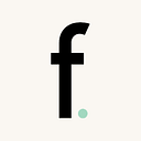 1. Flux HQ logo