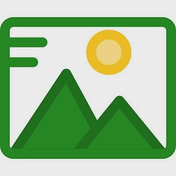 Flux-image.com (Flux AI Image Generator)