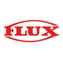 Flux Pumps International (UK) Ltd logo