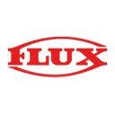 Flux Pumps
