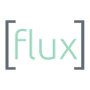 Flux Ventures logo
