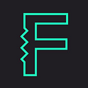 FLUX logo