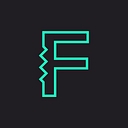 flux.ai logo
