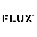 Favicon of Flux