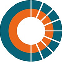 FLUX GmbH