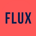 Flux logo