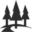 Flux1 One logo