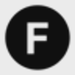 FLUX.1 Pro (Black Forest Labs via web)