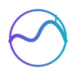 FLUX.1 KREA (FLUX.1 Krea)